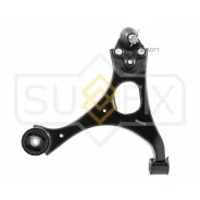 ����� �������� | ����� ���� | Sufix SH1770 SH1770 ����