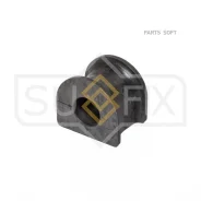 ������ ������������� | ��� ����/��� | Sufix SK2509 SK2509 ����