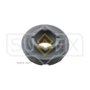 ������ �������� | ����� ����/��� | Sufix SK2589 SK2589 ����