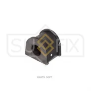 ������ ������������� | ��� ����/��� | Sufix SK2609 SK2609 ����