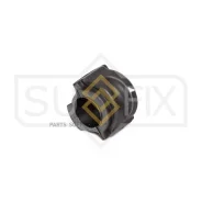 ������ ������������� | ����� ����/��� | Sufix SK2673 SK2673 ����