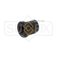 ������ ������� LCV | ��� ����/��� | Sufix SK2688 SK2688 ����