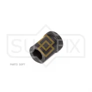 ������ ������� LCV | ��� ����/��� | Sufix SK2708 SK2708 ����