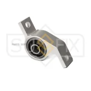 ����������� ������ �������� �������� | ����� ��� | Sufix SL1426 SL1426 ����