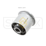 ����������� ��������� ������ �������� | ����� ����/��� | Sufix SL1623 SL1623 ����