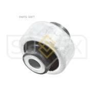 ����������� ������ �������� | ����� ����/��� | Sufix SL1748 SL1748 ����