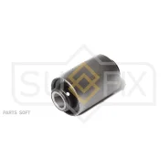 ����������� ������ �������� | ����� ����/��� | Sufix SL1718 SL1718 ����