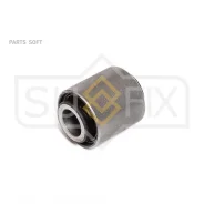 ����������� ���� �������� | ��� ����/��� | Sufix SL1881 SL1881 ����