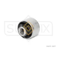 ����������� ������ �������� | ����� ����/��� | Sufix SL2043 SL2043 ����
