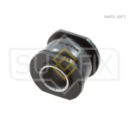 ����������� ������� ����� | ��� | Sufix SL2091 SL2091 ����