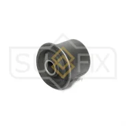 ����������� ������ �������� | ��� ����/��� | Sufix SL2232 SL2232 ����