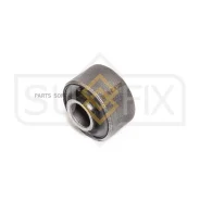 ����������� ������������� | ����� ����/��� | Sufix SL2170 SL2170 ����