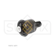 ����������� ������ �������� | ����� ����/��� | Sufix SL2317 SL2317 ����