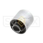 ����������� ������ �������� | ����� ����/��� | Sufix SL2369 SL2369 ����