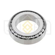 ��������� ������� LCV | ��� ����/��� | Sufix SM1141 SM1141 ����