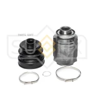 ���� ���������� | ����� ���� | Sufix ST1567 ST1567 ����