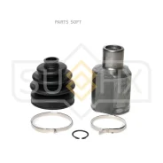 ���� ���������� R | ����� ���� | Sufix ST1651 ST1651 ����
