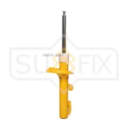 ������ ��������������� | ����� ����/��� | Sufix SU1665 SU1665 ����