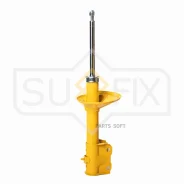 ������ ��������������� | ����� ����/��� | Sufix SU1649 SU1649 ����