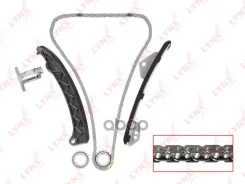 �������� ���� ��� LYNXauto ���. tk-0191 TK0191 ����