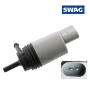 ����� ��������������� BMW: 1 04-, 1 ������ 08-, 1 ���� 07-, 3 05-, 3 Touring 05-, 3 ������ 06-, 3 ���� 06-, 5 03-, 5 Touring 04-, 6 04-, 6 ������ 04-...