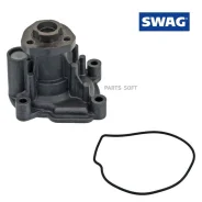 ����� ������� AUDI: A3 03-12, A3 Sportback 04- SEAT: Cordoba 02-09, Ibiza IV 02-09 Skoda: Fabia 06-, Fabia Combi 07-, Octavia 04-, Octavia Combi 04- V...