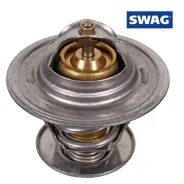 ��������� AUDI 80/100 1.5-1.6 74-81 SWAG 32917888 32917888 ����