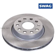 ���� ��������� AUDI A3 03- Skoda Octavia 03- VW Golf 03- SWAG 32922904 32922904 ����