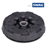 ����� ������������ OPEL: Insignia 08-, Insignia 08-, SAAB: 9-5 10-12 SWAG 40940632 40940632 ����