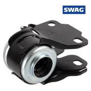 ����������� FORD: Galaxy 06-, Mondeo IV 07-, Mondeo IV Turnier 07-, Mondeo IV ����� 07-, S-MAX 06- Volvo: S60 II 10-, S80 II 06-, V60 10-, V70 III 07...
