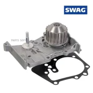 ����� ������� Dacia: Duster 10-, Logan 04-, Logan MCV 07-, Sandero 08- Nissan: Kubistar 03- Renault: CLIO Grandtour 08-, CLIO II 98-, CLIO III 05-, Du...
