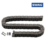 ���� ��� ��������� MB W124 1.8-3.6 M104/M111 92 Z=126 SWAG 99110150 99110150 ����