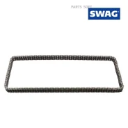 ���� ��� ����������� MB W124 1.8-3.6 M111/M104 93 Z=126 SWAG 99110149 99110149 ����