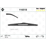 ����� ���������������� ��������� ������ 400�� SWF 116518 116518 ����