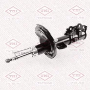 ����������� �������� ������� R Tatsumi TAA2081R TAA2081R ����