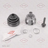 ���� �������� �-� | ����� | Tatsumi TDA1196 TDA1196 ����