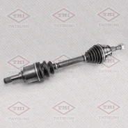��������� ��� ����� Tatsumi TDD1051 TDD1051 ����