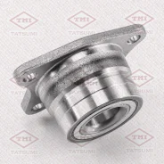 ��������� ������ ������� Tatsumi TDF5010 TDF5010 ����