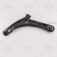 ����� �������� �������� ������ L Tatsumi TEE1754L TEE1754L ����