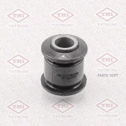 ����������� ������ ���������� ���� Tatsumi TEF1331 TEF1331 ����