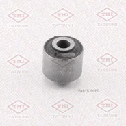 ����������� ������� ����������� ������ Tatsumi TEF1053 TEF1053 ����
