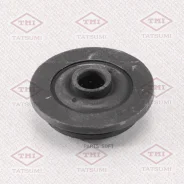������ ��������� ��������� Tatsumi TEF1001 Tatsumi TEF1001 TEF1001 ����
