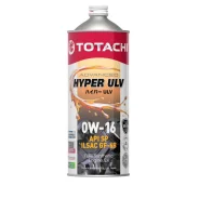 Totachi Hyper ULV