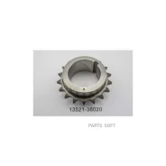 �������� Toyota Land Cruiser (J200) 07-21 / Lexus GS 07-12 3Urfbe;3URFE Toyota-Lexus 13521-38020 1352138020 ����