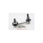���� ������������� Lexus RX 08-15 Toyota-Lexus 48803-48020 4880348020 ����