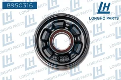 ���� ����������� ������������ Longho ���. 8950316 8950316 ����
