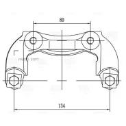 ����� ���������� �������� | ����� | Trialli CF350146 CF350146 ����