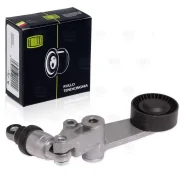 ����� ���������� ����� (� �������� ����������) (������. NSK/NTN) Trialli CM 1906N Trialli CM 1906N CM1906N ����