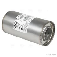 ������������� �������. 100/200-50 � ����. ���������� (����. �����) (ESM 10020050d) Trialli ESM10020050D ESM10020050D ����