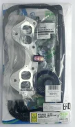 ����������� ��������� 4G13,4G15 (FS6090-G) 4G15B (12V) OEM Genuine Gasket ���. MD997647 G MD997647G ����